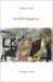  Considering Genius: Writings on Jazz