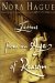 Letters from an Age of Reason cover