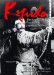 Kyudo : The Essence and Practice of Japanese Archery cover