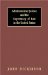 Administrative Justice and the Supremacy of Law in the United States cover