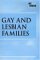 Gay and Lesbian Families cover