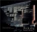 Rick Joy : Desert Work cover