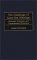 The Challenge of Same-Sex Marriages : Federalist Principles and Constitutional Protections cover