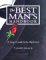 The Best Man's Handbook : A Guy's Guide to the Big Event cover