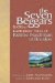 The Seven Beggars & Other Kabbalistic Tales Of Rebbe Nachman Of Breslov cover