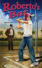 Roberto's Bat [Click for larger image]