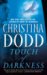Touch of Darkness cover