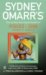 Sydney Omarr's Day-by-Day Astrological Guide for Pisces 2008 : February 19 - March 20 cover