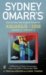 Sydney Omarr's Day-by-Day Astrological Guide for Aquarius 2008 : January 20 - February 18 cover