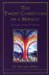 The Twelve Conditions of a Miracle : The Miracle Workers Handbook cover
