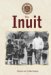 The Inuit