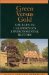 Green Versus Gold : Sources in California's Environmental History cover