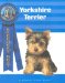 Yorkshire Terrier cover