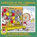 Careless At The Carnival : Junior Discovers Spending cover