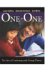 One To One : The Art Of Conferring With Young Writers cover