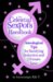 The Celestial Sexpot's Handbook : Astrological Tips for Satisfying Seduction and Ultimate Love cover