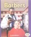 Barbers cover