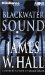Blackwater Sound cover
