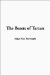 The Beasts of Tarzan cover
