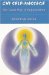 Chi Self-Massage : The Taoist Way of Rejuvenation cover
