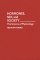 Hormones, Sex, and Society : The Science of Physiology cover
