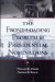 The Front-Loading Problem in Presidential Nominations cover