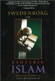 Swedenborg and Esoteric Islam [Click for larger image]