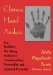 Chinese Hand Analysis : The Buddhist Wu Hsing Method of Understanding Personality and Spiritual Potential cover