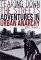 Tearing Down the Streets : Adventures in Urban Anarchy cover
