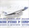 Air Force One cover