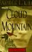 Cloud Mountain cover