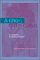 A Ghost in the Closet : Is There an Alcoholic Hiding?  An Honest Look at Alcoholism cover