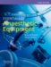 Essentials of Anaesthetic Equipment cover