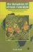 The Dynamics of African Feminism : Defining and Classifying African-Feminist Literatures cover