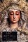  Art and Ritual in Golden-Age Spain: Sevillian Confraternities and the Processional Sculpture of Holy Week