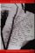 SparkNotes As You Like It cover