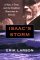 Isaac's Storm : A Man, a Time, and the Deadliest Hurricane in History cover