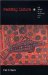 Painting Culture : The Making of an Aboriginal High Art cover