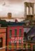 Water Street cover