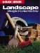 Landscape Design and Construction cover