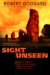 Sight Unseen cover