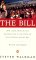 The Bill: How Legislation Really Becomes Law  A Case Study of the National Service Bill