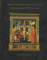 The Painter's Practice in Renaissance Tuscany cover