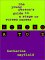 Acting A to Z : The Young Person's Guide to a Stage or Screen Career cover
