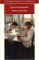 Twelve Plays cover