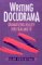 Writing Docudrama : Dramatizing Reality for Film and TV cover