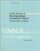 Color Science in the Examination of Museum Objects : Nondestructive Procedures cover