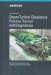 Steam Turbine Generators : Process Control and Diagnostics Modern Instrumentations for the Greatest Economy of Power Plants cover