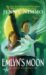 Emlyn's Moon cover