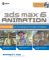 3Ds Max 6 Animation : Cg Filmmaking from Concept to Completion cover